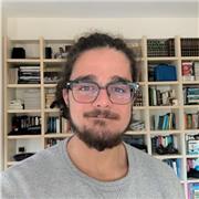 Laureato in fisica in cerca di studenti di ogni livello a cui dare ripetizioni in fisica e matematica